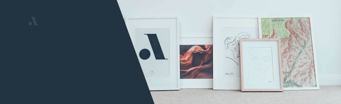 Pinturas y Afines